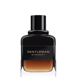 Homme GIVENCHY Gentleman Réserve Privée                 Eau de Parfum