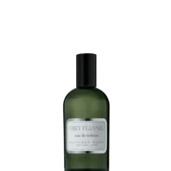 Homme Geoffrey Beene Grey Flannel                Eau de Toilette
