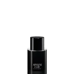 Homme GIORGIO ARMANI Armani Code                Eau de Parfum Rechargeable