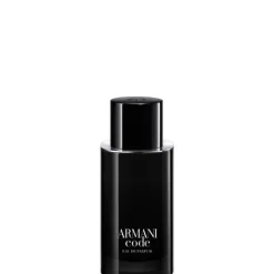 Homme GIORGIO ARMANI Armani Code                Eau de Parfum Rechargeable