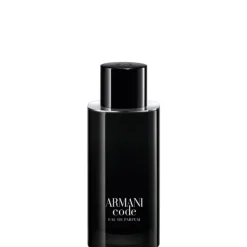 Homme GIORGIO ARMANI Armani Code                Eau de Parfum Rechargeable