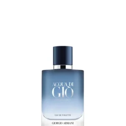 Homme GIORGIO ARMANI Acqua di Giò Profondo                Eau de Toilette
