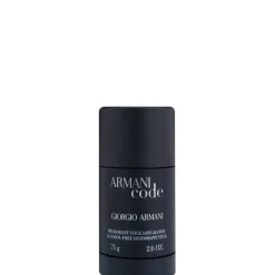 Homme GIORGIO ARMANI Armani Code Homme                Déodorant