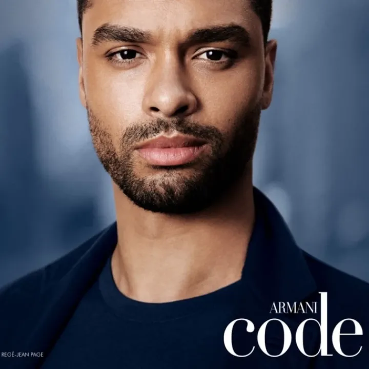 Homme GIORGIO ARMANI Armani Code Eau de Parfum - Flacon Recharge