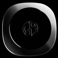 Homme GIORGIO ARMANI Armani Code Homme                Parfum Rechargeable