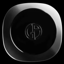 Homme GIORGIO ARMANI Armani Code                Eau de Toilette