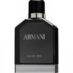 Homme GIORGIO ARMANI Armani Eau de Nuit                Eau de Toilette