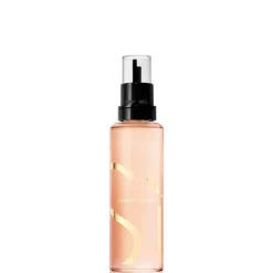 Femme GIORGIO ARMANI Armani Sì                Eau de Parfum - Flacon Recharge