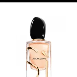 Femme GIORGIO ARMANI Armani Sì                Eau de Parfum Rechargeable