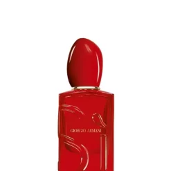 Femme GIORGIO ARMANI Armani Sì Passione Red Musk                Eau de Parfum