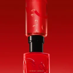 Femme GIORGIO ARMANI Armani Sì Passione Eau de Parfum