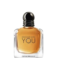 Homme GIORGIO ARMANI Emporio Armani Stronger With You                Eau de Toilette