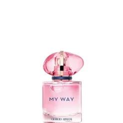 Femme GIORGIO ARMANI My Way Nectar                Eau de Parfum