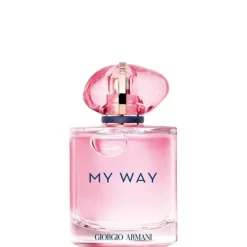 Femme GIORGIO ARMANI My Way Nectar                Eau de Parfum
