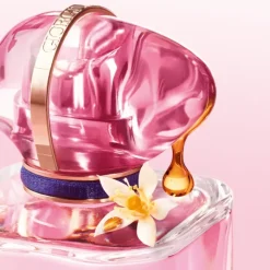 Femme GIORGIO ARMANI My Way Nectar                Eau de Parfum