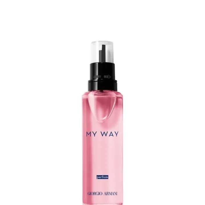 GIORGIO ARMANI My Way Parfum - Flacon Recharge