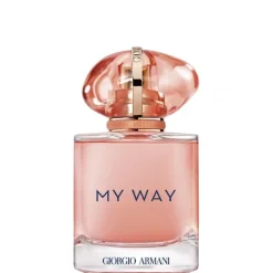 Femme GIORGIO ARMANI My Way Ylang                Eau de Parfum