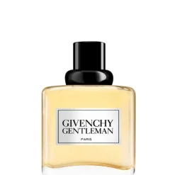 Homme GIVENCHY Gentleman                Eau de Toilette Originale