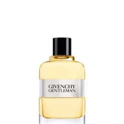Homme GIVENCHY Gentleman                Eau de Toilette Originale