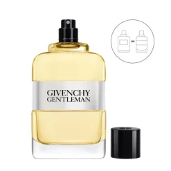 Homme GIVENCHY Gentleman                Eau de Toilette Originale