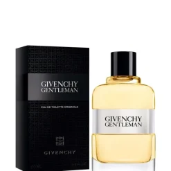 Homme GIVENCHY Gentleman                Eau de Toilette Originale