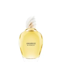 Femme GIVENCHY Amarige                Eau de Toilette
