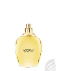Femme GIVENCHY Amarige                Eau de Toilette