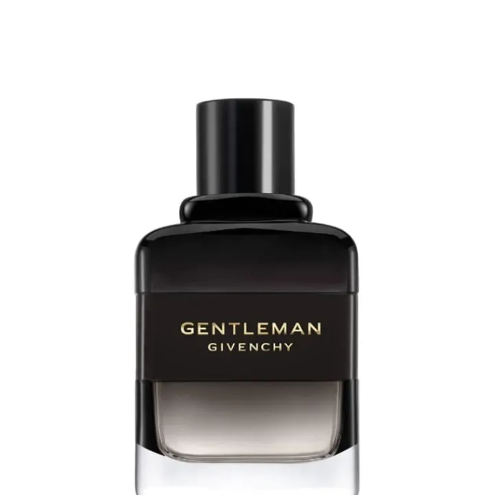 Homme GIVENCHY Gentleman Eau de Parfum Boisée