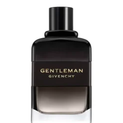 Homme GIVENCHY Gentleman                Eau de Parfum Boisée