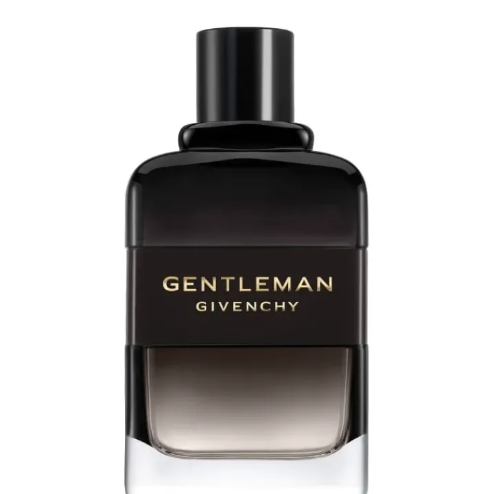 Homme GIVENCHY Gentleman Eau de Parfum Boisée