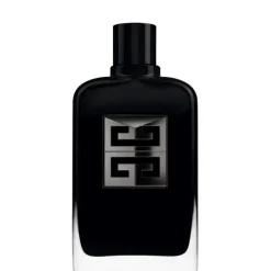 Homme GIVENCHY Gentleman Society                Eau de Parfum Extrême