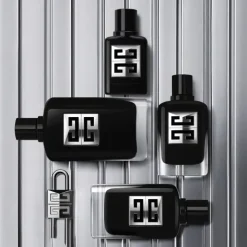 Homme GIVENCHY Gentleman Society Eau de Parfum Recharge