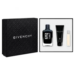 Homme GIVENCHY Gentleman Society Coffret Eau de Parfum 2024