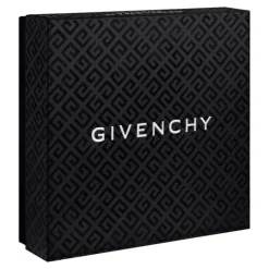 Homme GIVENCHY Gentleman Society Coffret Eau de Parfum 2024