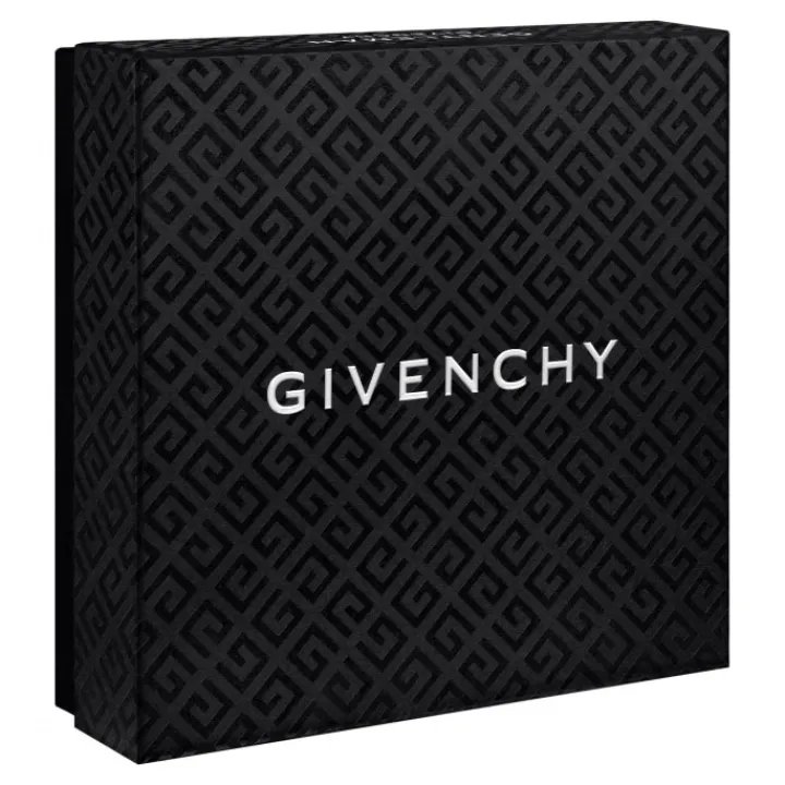 Homme GIVENCHY Gentleman Society Coffret Eau de Parfum 2024