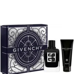 Homme GIVENCHY Gentleman Society Coffret Eau de Parfum
