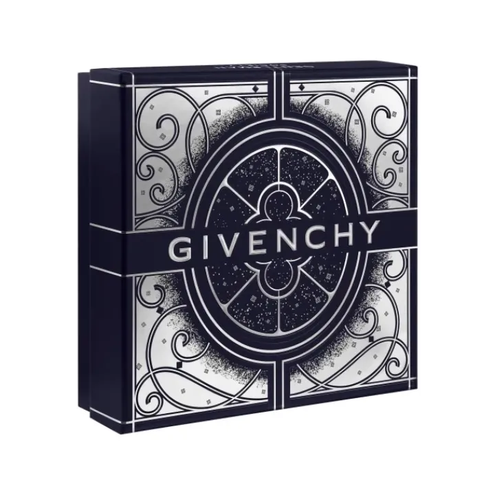 Homme GIVENCHY Gentleman Society Coffret Eau de Parfum