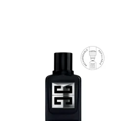 Homme GIVENCHY Gentleman Society                Eau de Parfum