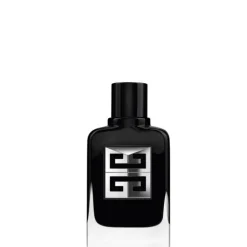 Homme GIVENCHY Gentleman Society                Eau de Parfum