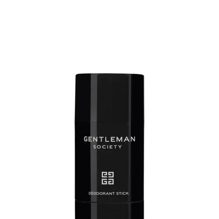 Homme GIVENCHY Gentleman Society Déodorant Stick Apaisant