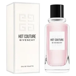 Femme GIVENCHY Hot Couture Eau de Toilette