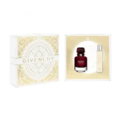 Femme GIVENCHY L'Interdit Coffret Eau de Parfum Rouge