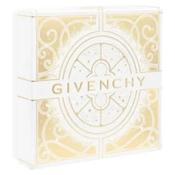 Femme GIVENCHY L'Interdit                Coffret Eau de Parfum