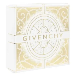 Femme GIVENCHY L'Interdit Coffret Eau de Parfum et Lait pour le Corps