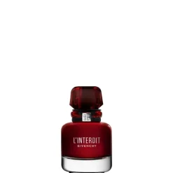 Femme GIVENCHY L'Interdit Eau de Parfum Rouge