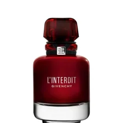 Femme GIVENCHY L'Interdit Eau de Parfum Rouge