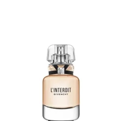 Femme GIVENCHY L'Interdit                Eau de Toilette