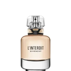 Femme GIVENCHY L'Interdit Eau de Parfum