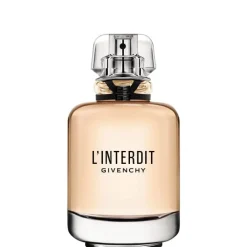 Femme GIVENCHY L'Interdit Eau de Parfum