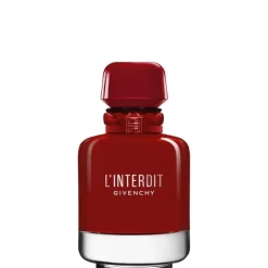 Femme GIVENCHY L'Interdit Eau de Parfum Rouge Ultime